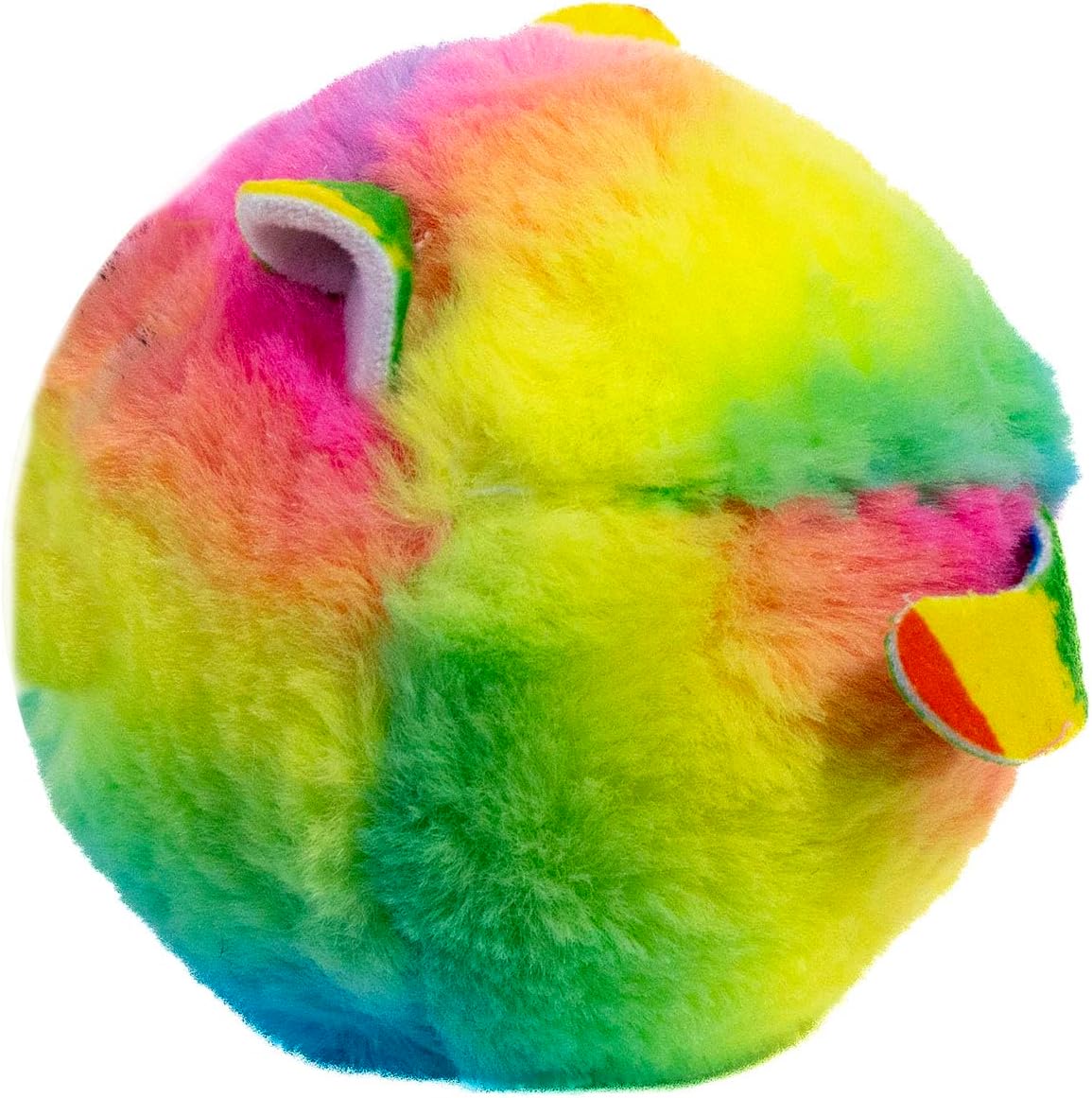 TY Gemma Cat Bouncer