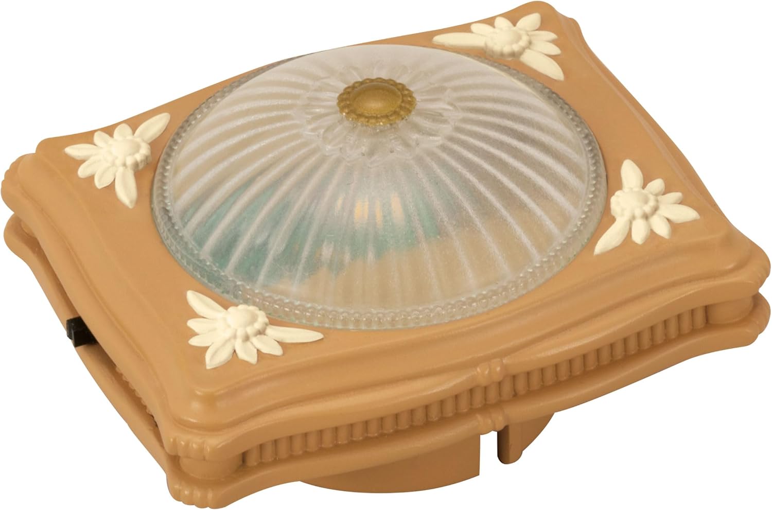 Sylvanian Families Ceiling Light