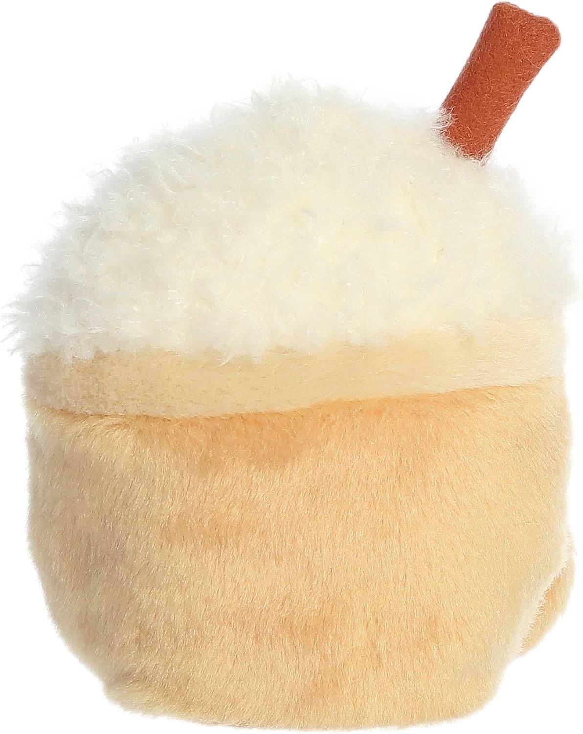Palm Pets Speckle Pumpkin Spice Latte