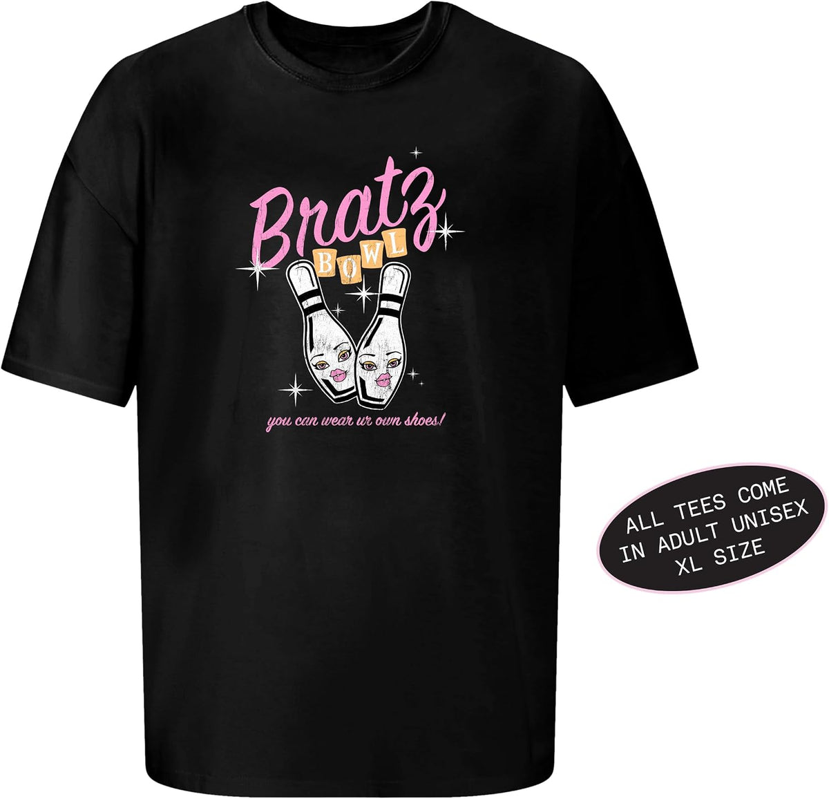 Bratz Stylin Birthdayz Sasha Fashion Doll