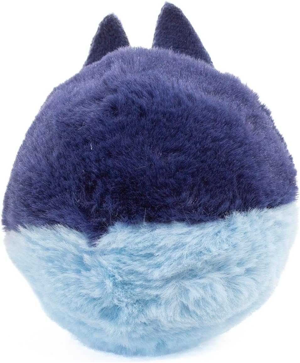 TY Bluey-  Bluey Bouncer