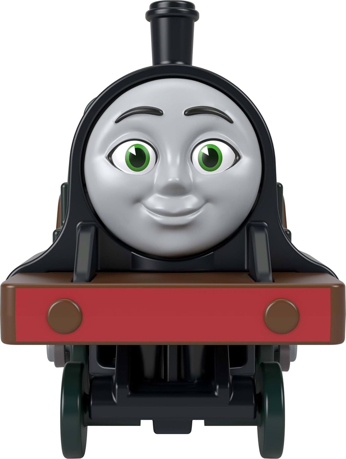 Thomas & Friends Emily Battery Operated Train