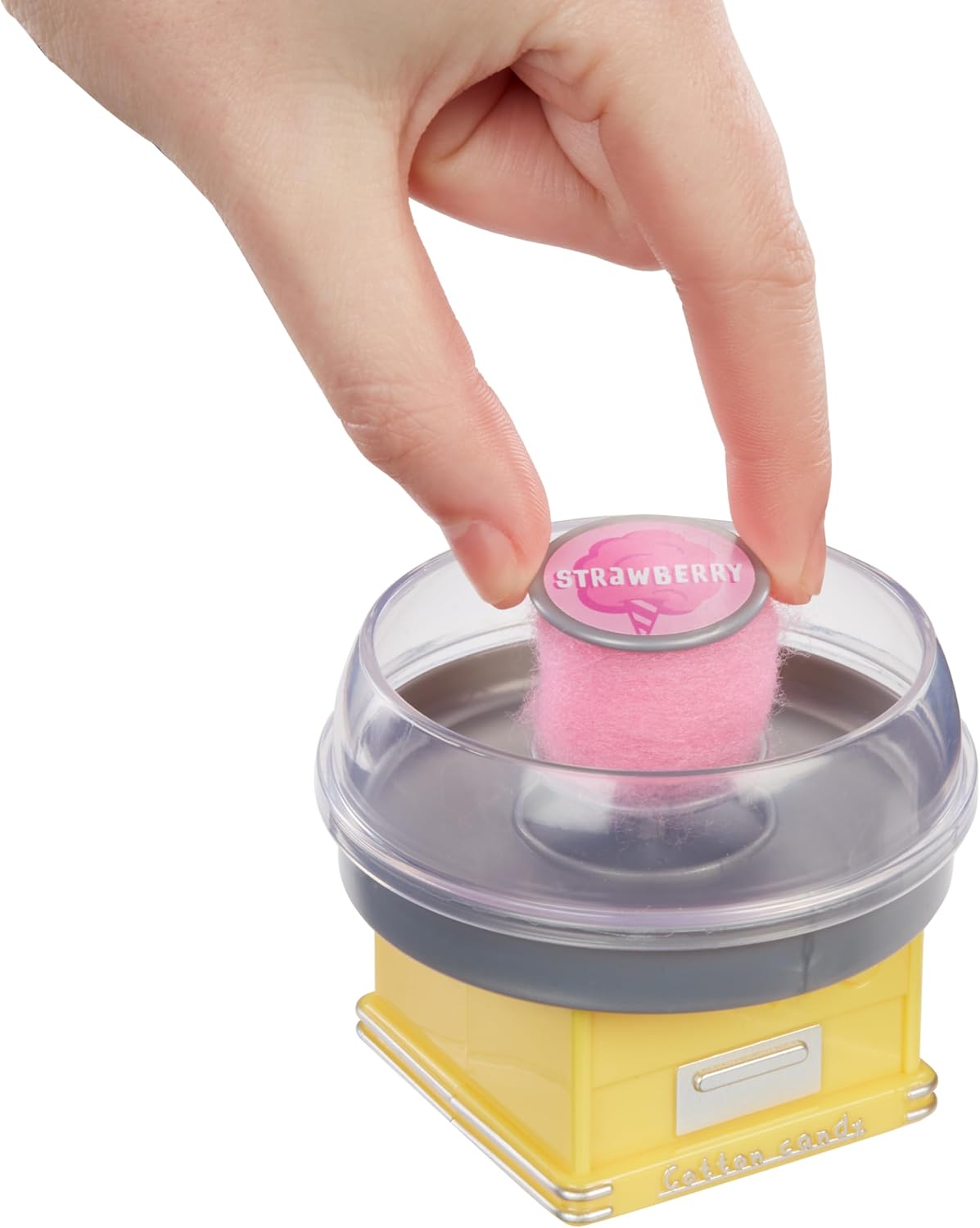 Miniverse-Make It Mini Appliances Series 2