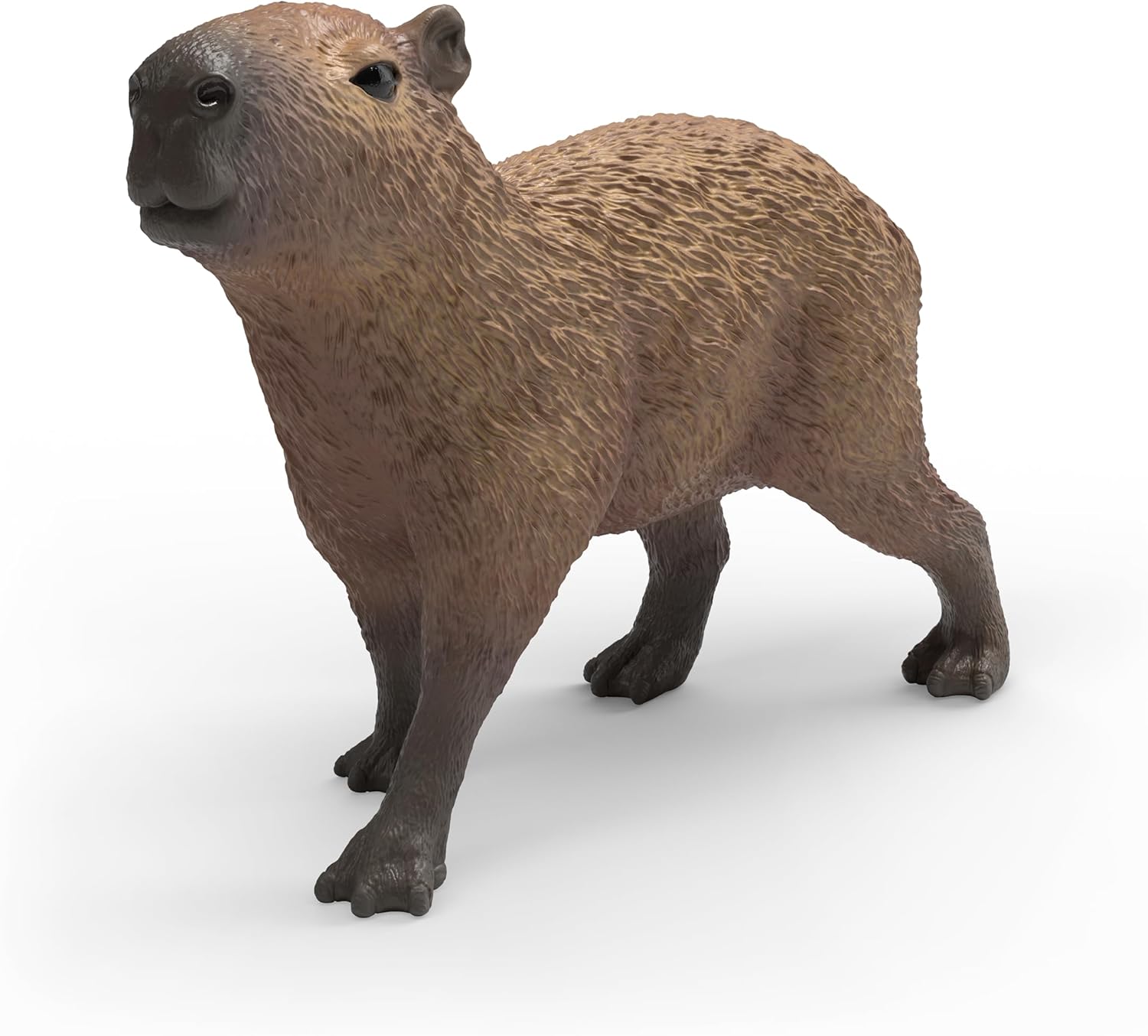 Schleich Capybara