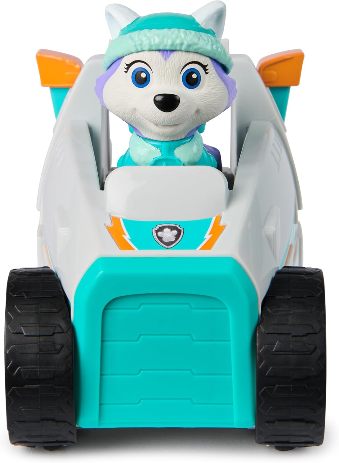 PAW Patrol Everests Snow Plow