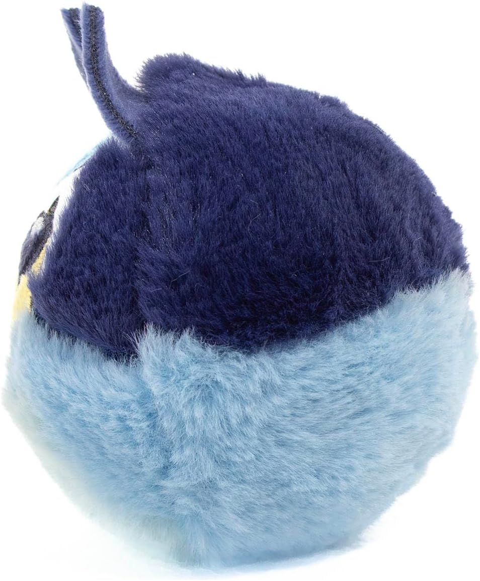 TY Bluey-  Bluey Bouncer