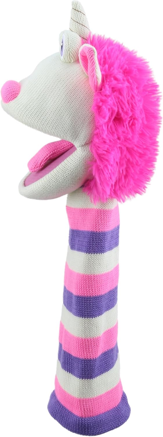 Eco Sockettes: Twinkle