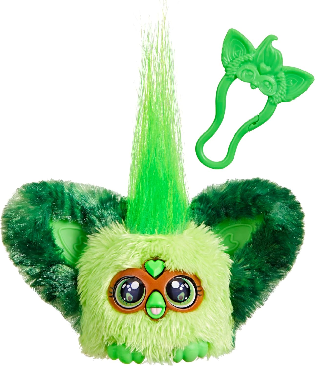 Furby Furblet - Avo Kah