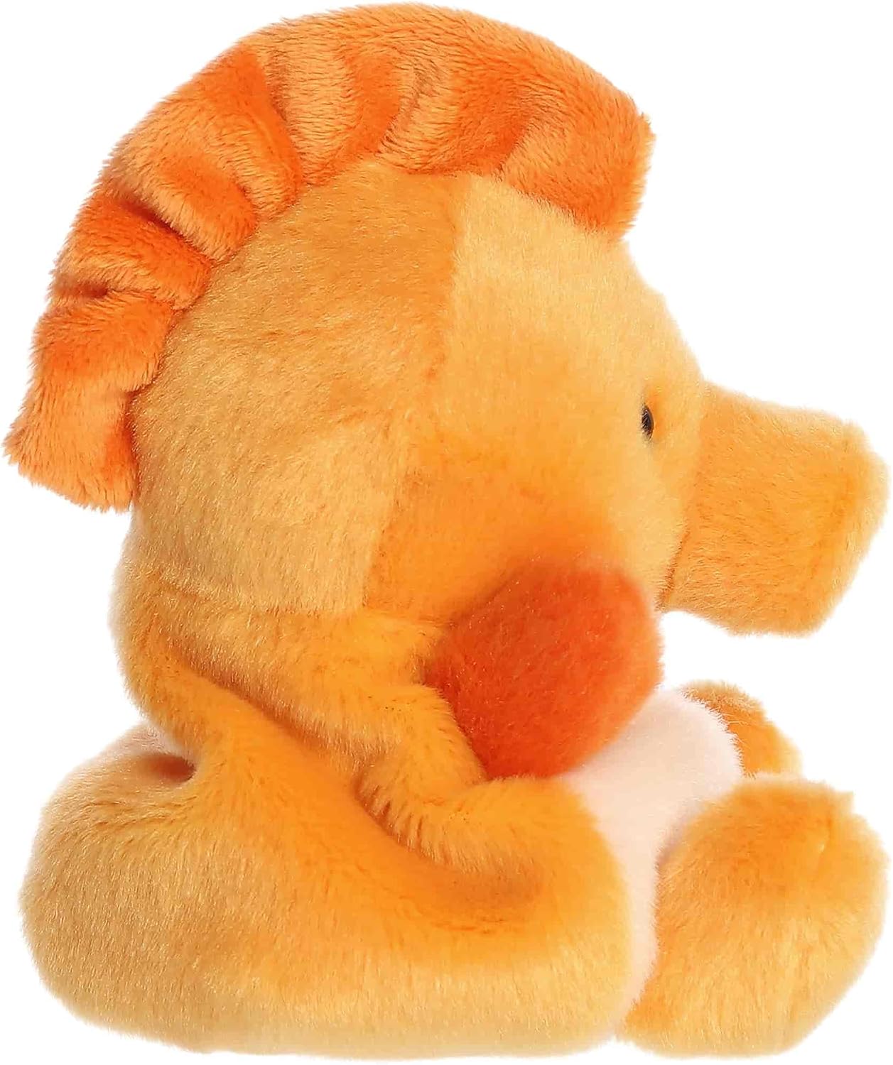Palm Pets Felipe Seahorse 5In