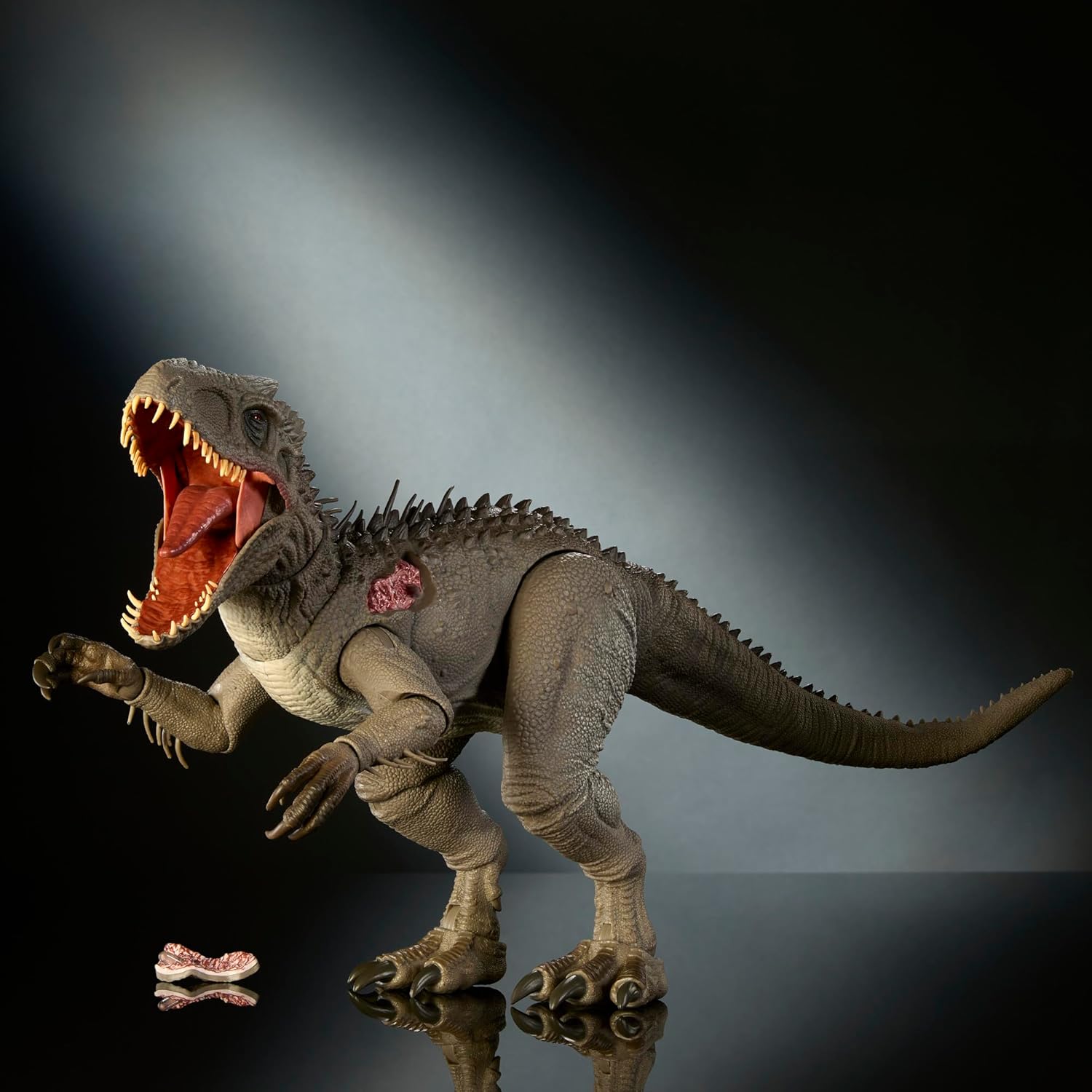 Jurassic World Hammond Collection Indominus Rex
