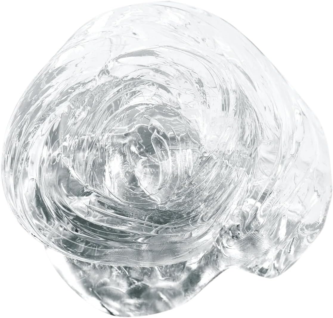 Crazy Aarons Liquid Glass