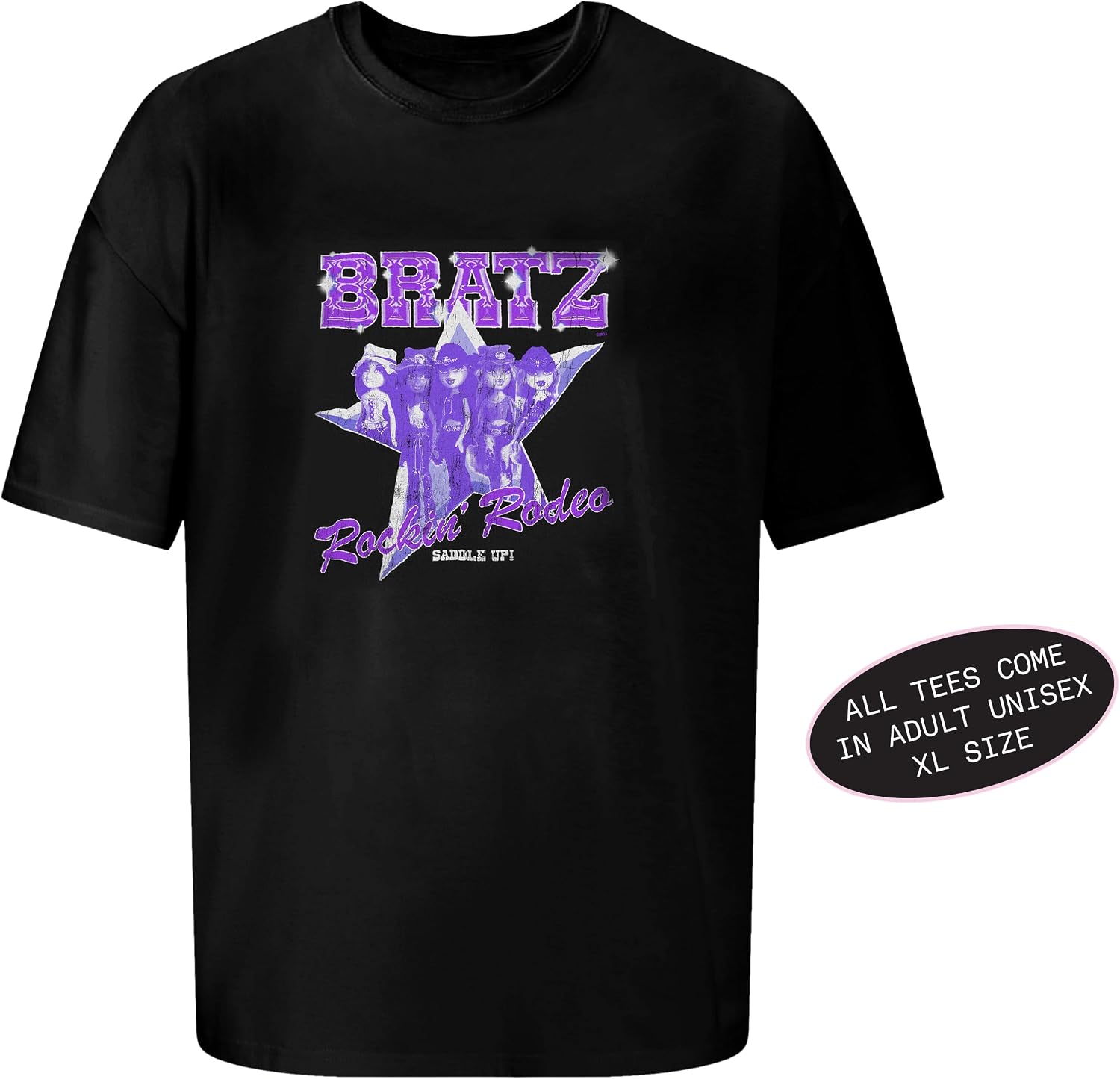 Bratz Stylin Birthdayz Jade Fashion Doll