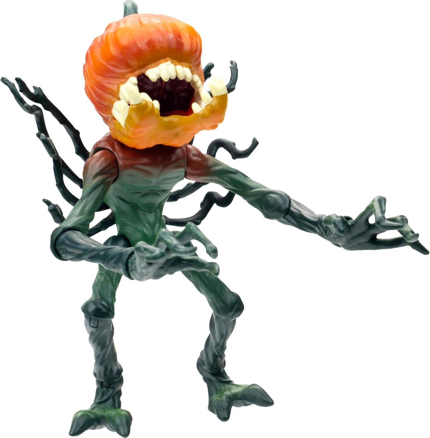 Netflix Stranger Things: Tales from '85 Action Figure Gourde Horde