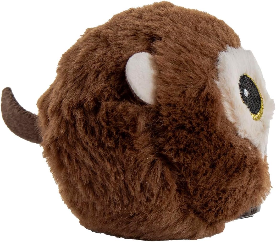 TY Banana Monkey Bouncer