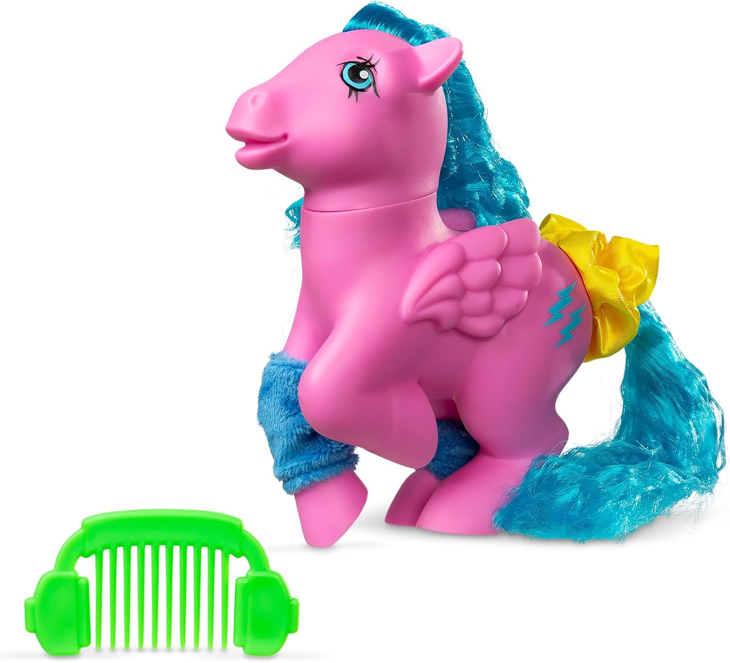 My Little Pony Totally Rad Ponies - Firefly