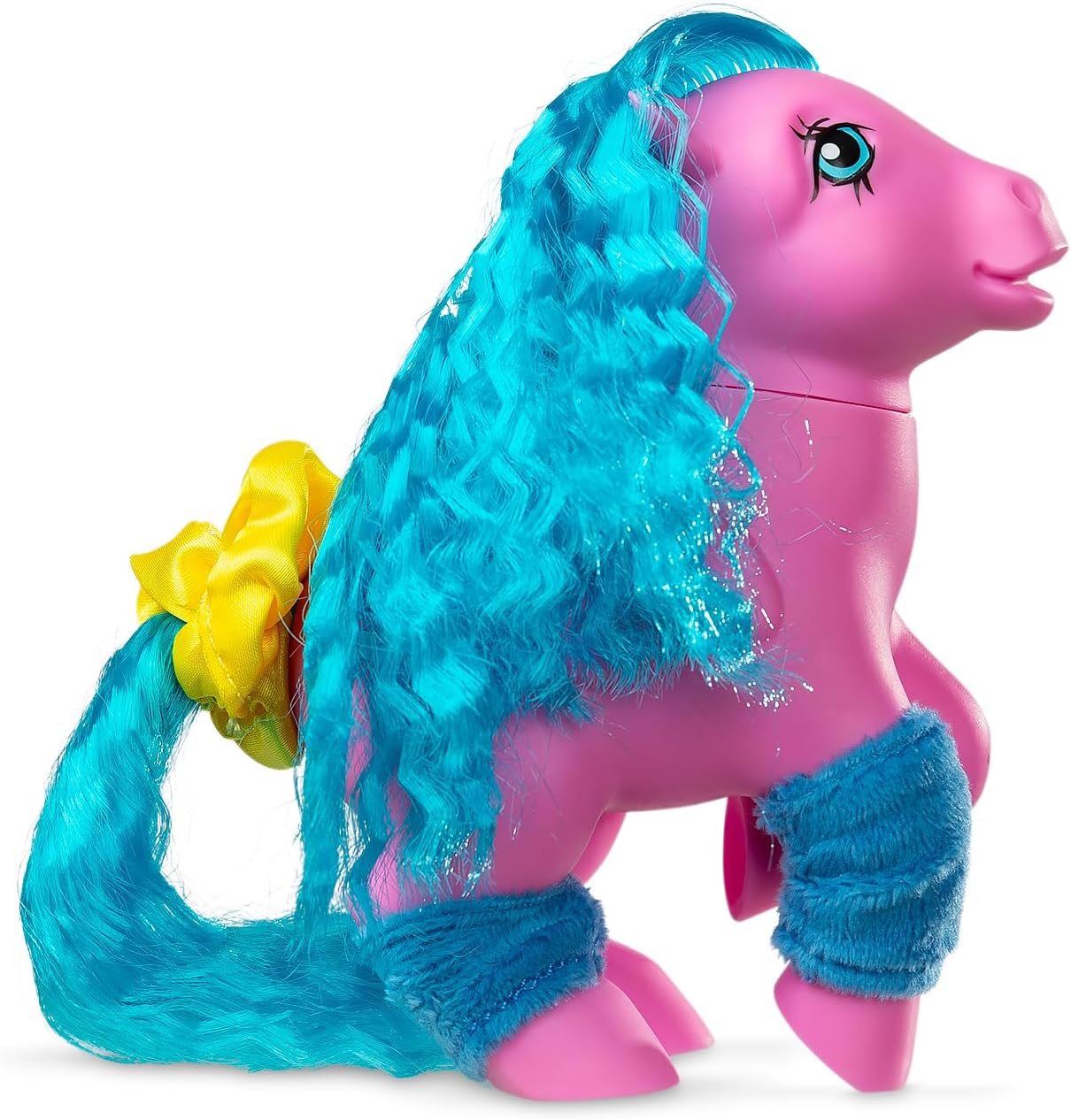 My Little Pony Totally Rad Ponies - Firefly