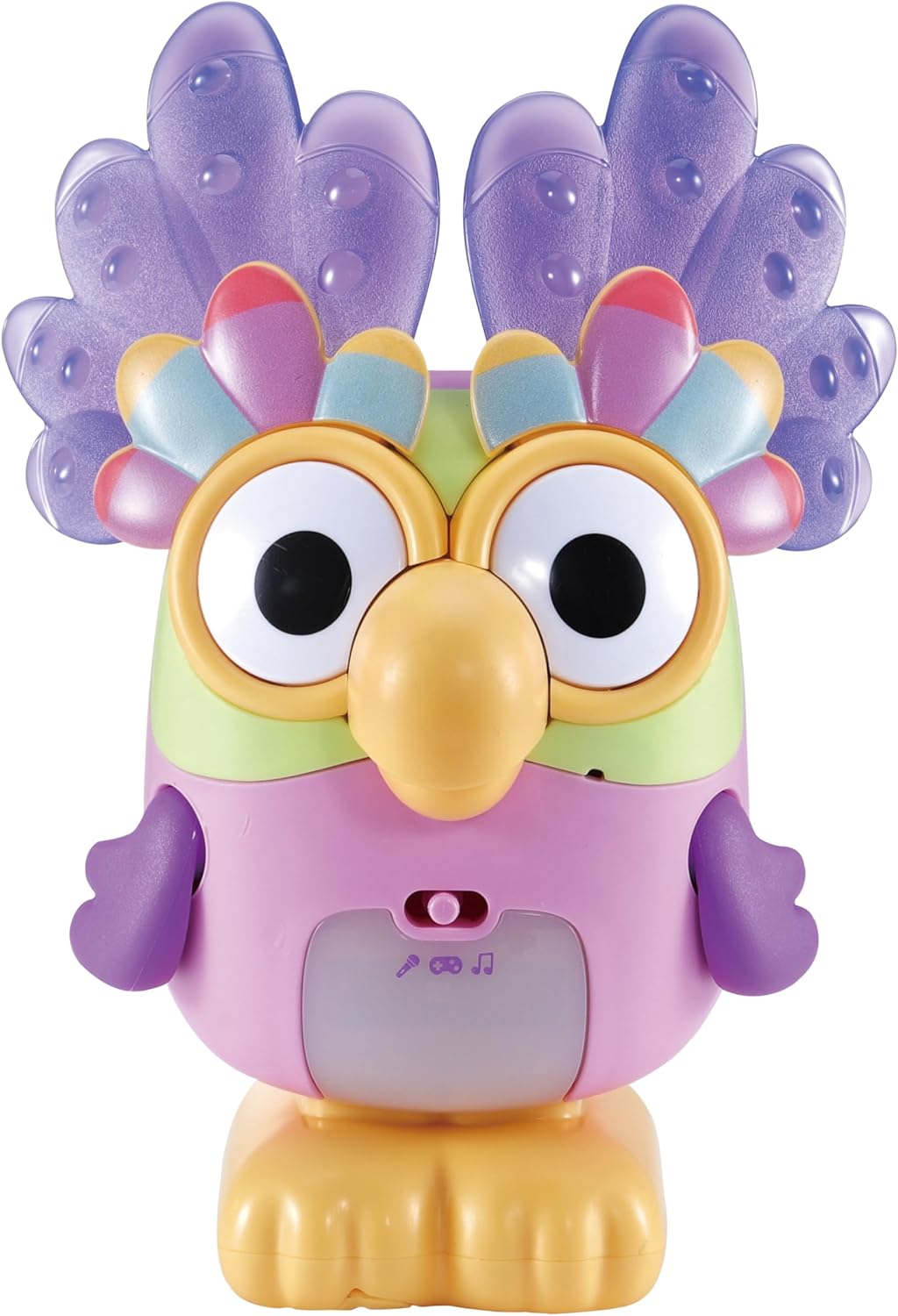 VTech Bluey Interactive Chattermax