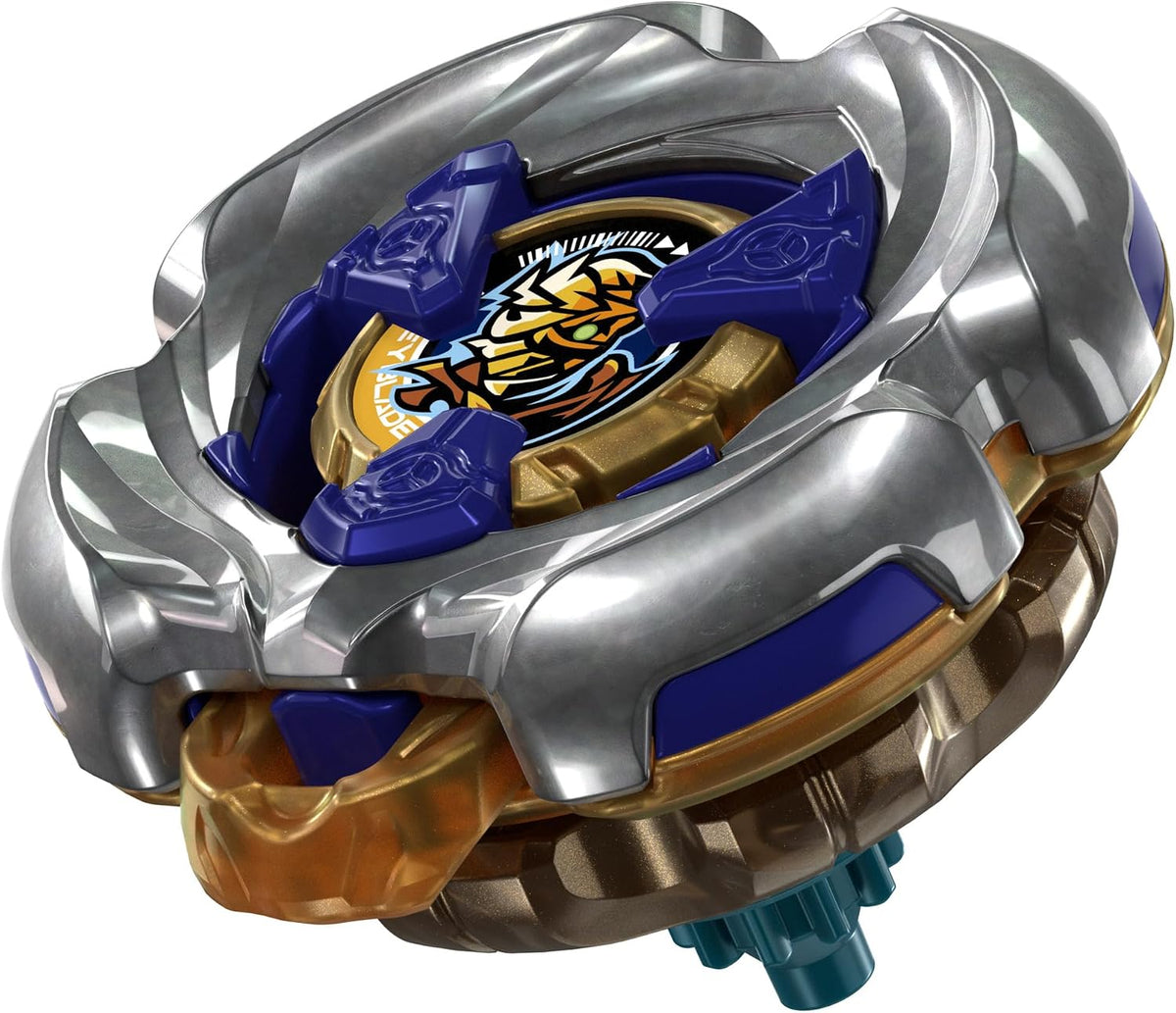 Beyblade X Curse Mummy 7-55W UX