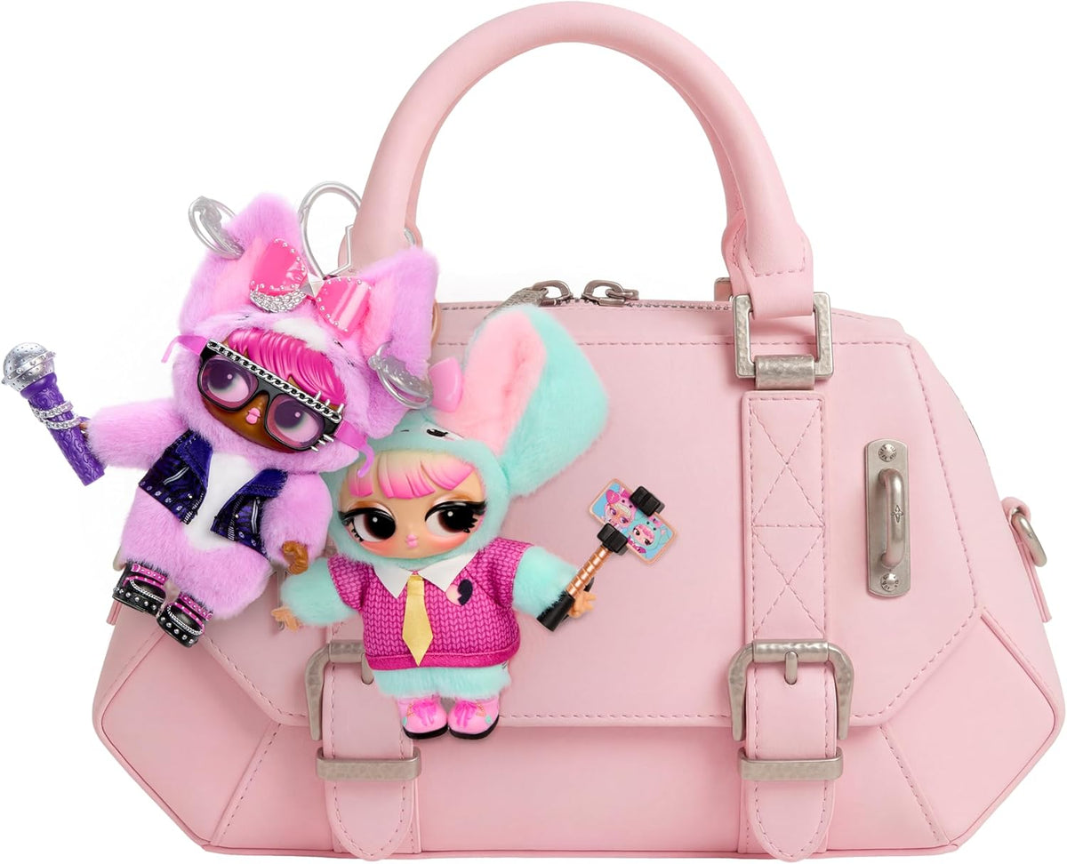 L.O.L. Surprise Plush Assortment
