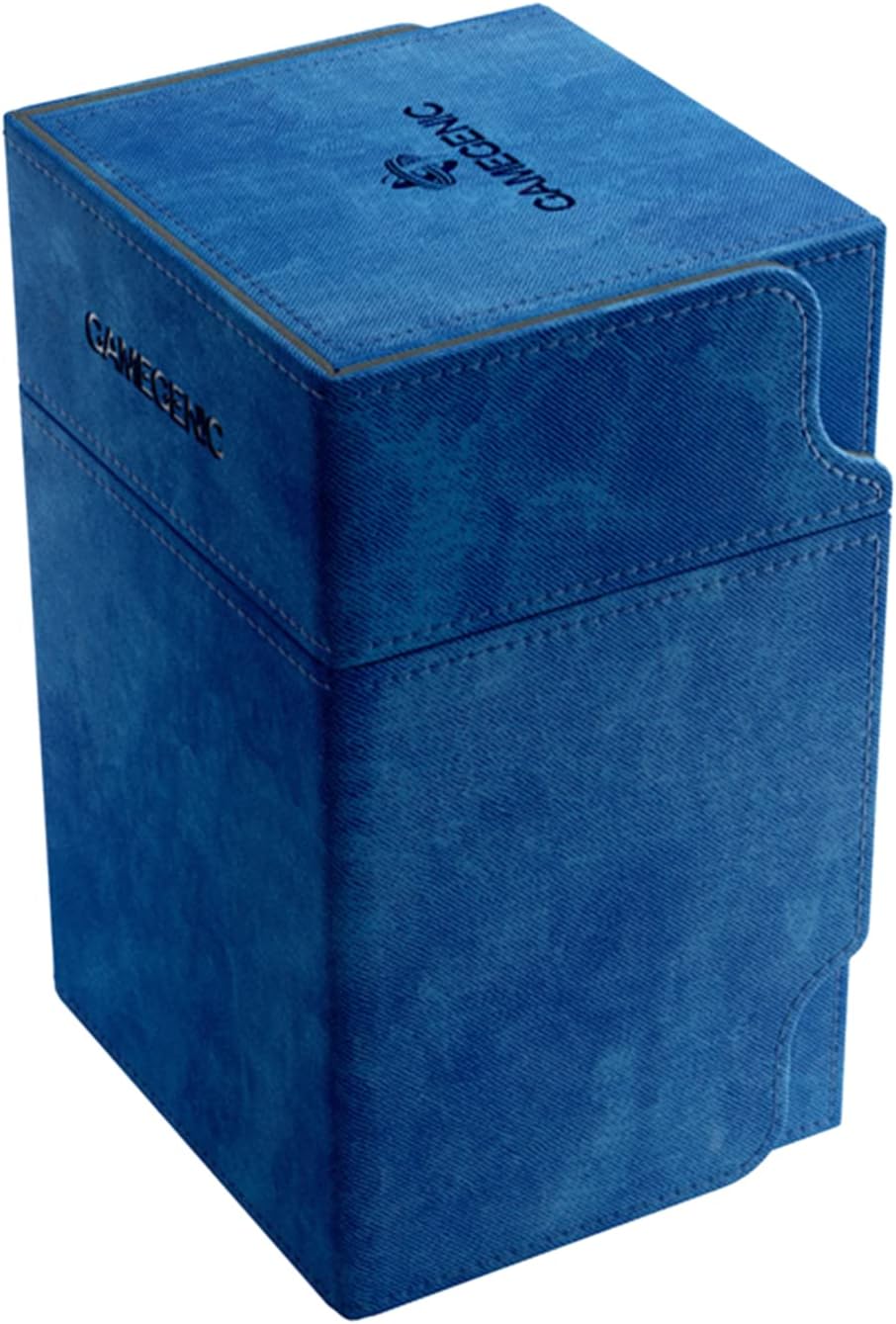 Gamegenic Watchtower 100+ XL Blue