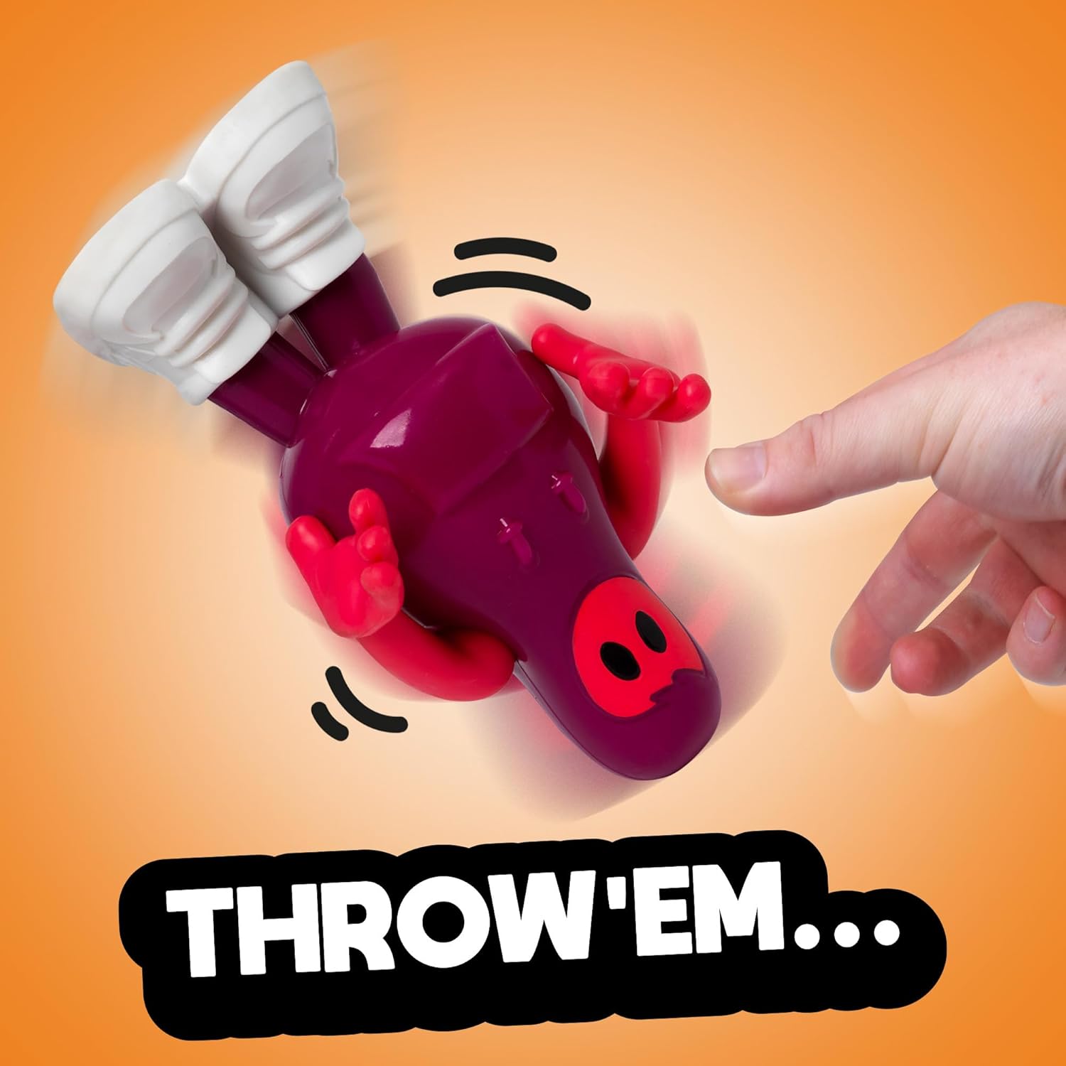 Filpems Lemon & Lime Edition