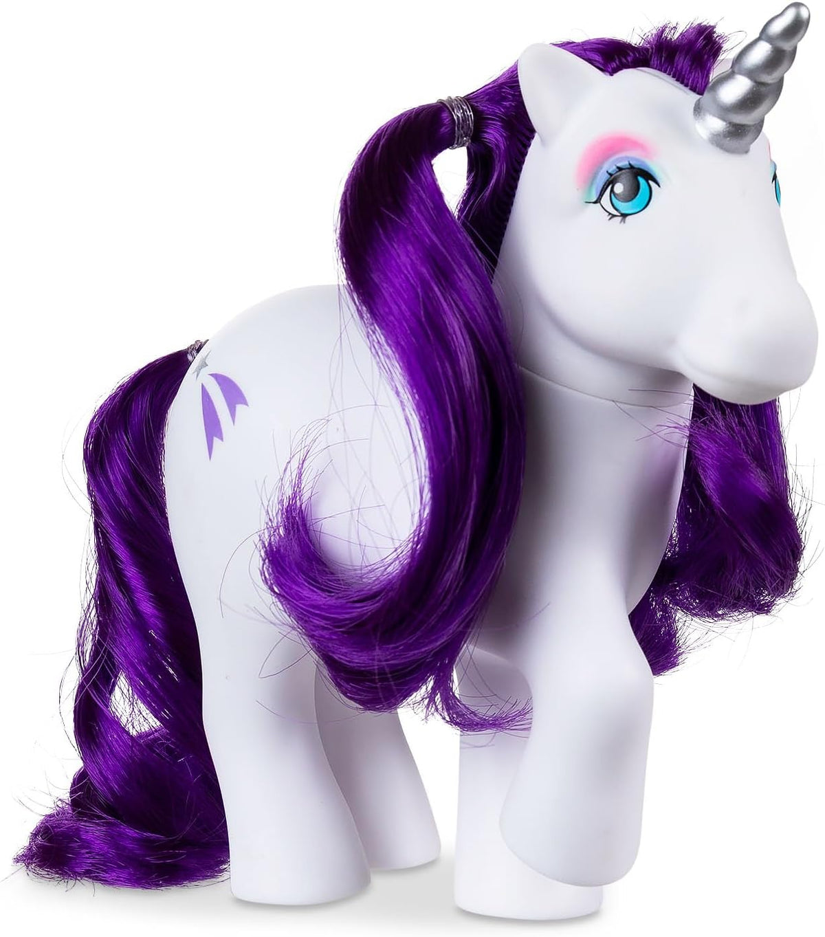 My Little Pony Y2K Ponies - Glory