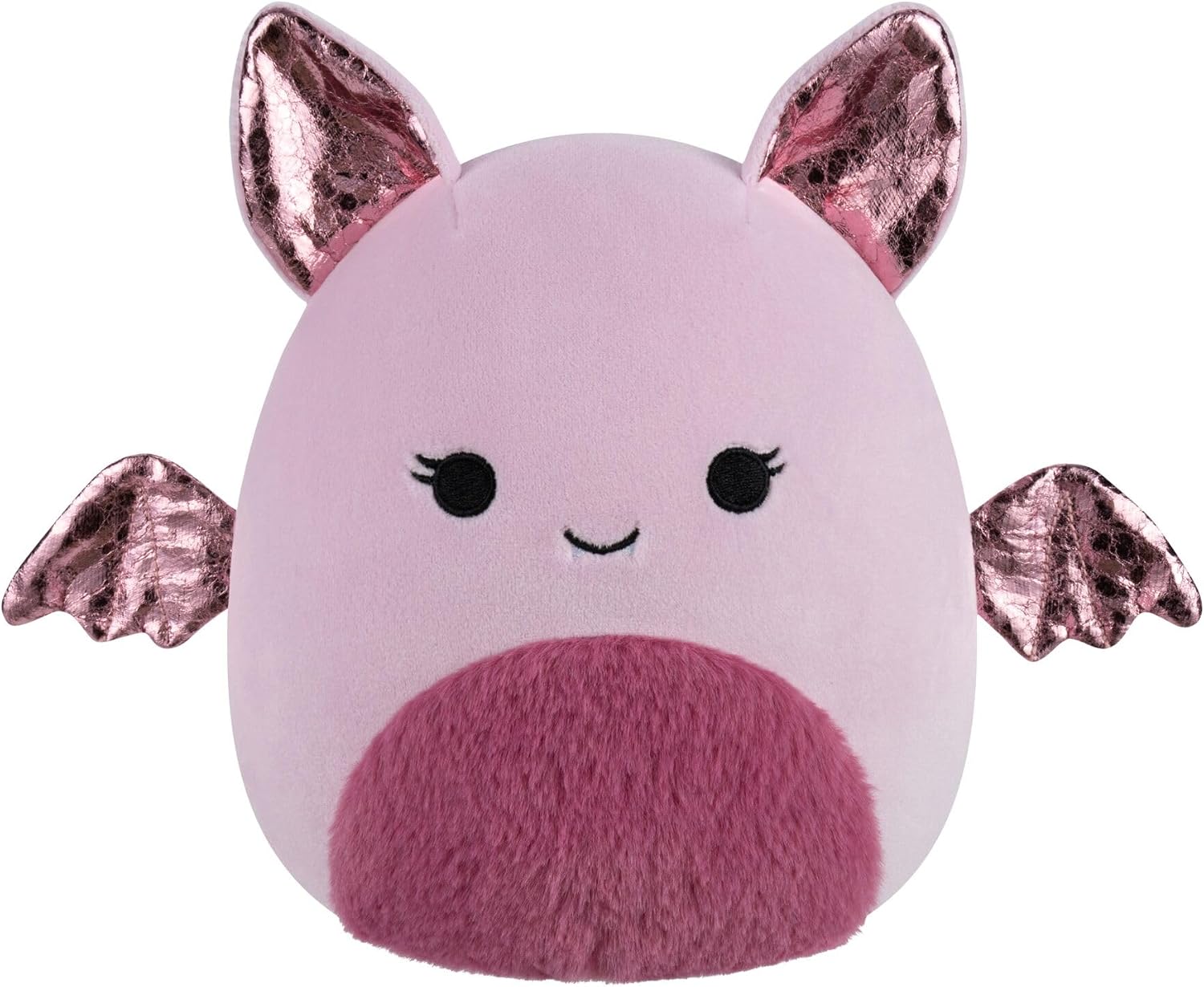 Squishmallows Halloween 20cm Sheena the Bat