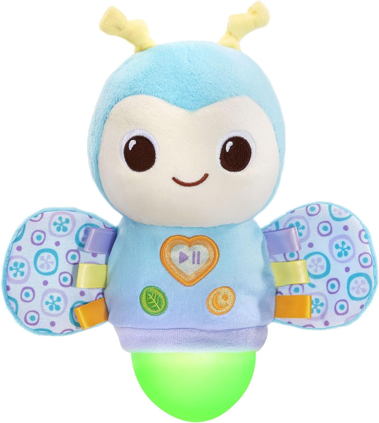 VTech Soothing Sounds Firefly