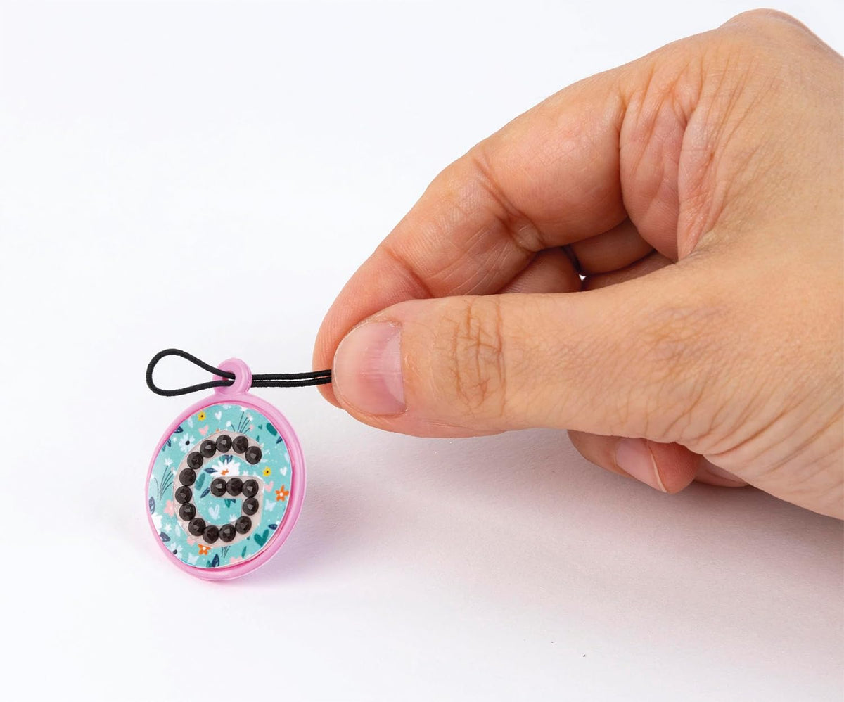 Clementoni Message Creations