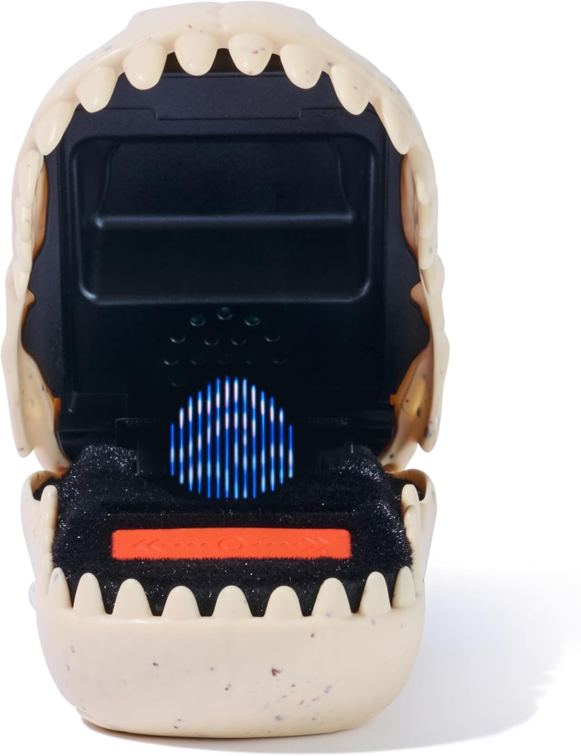 Bitzee Jurassic World Digital Pet Dinosaur