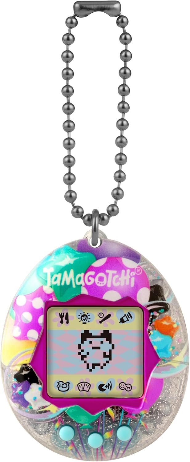 Tamagotchi Original Assorted