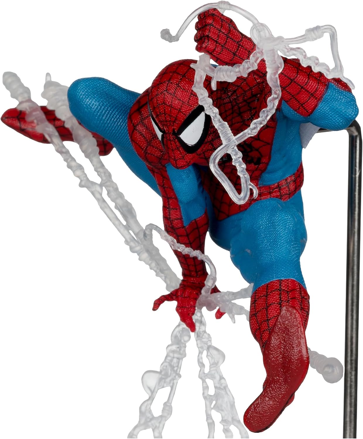 Marvel Collection - Spider-Man Issue #90 Figurine