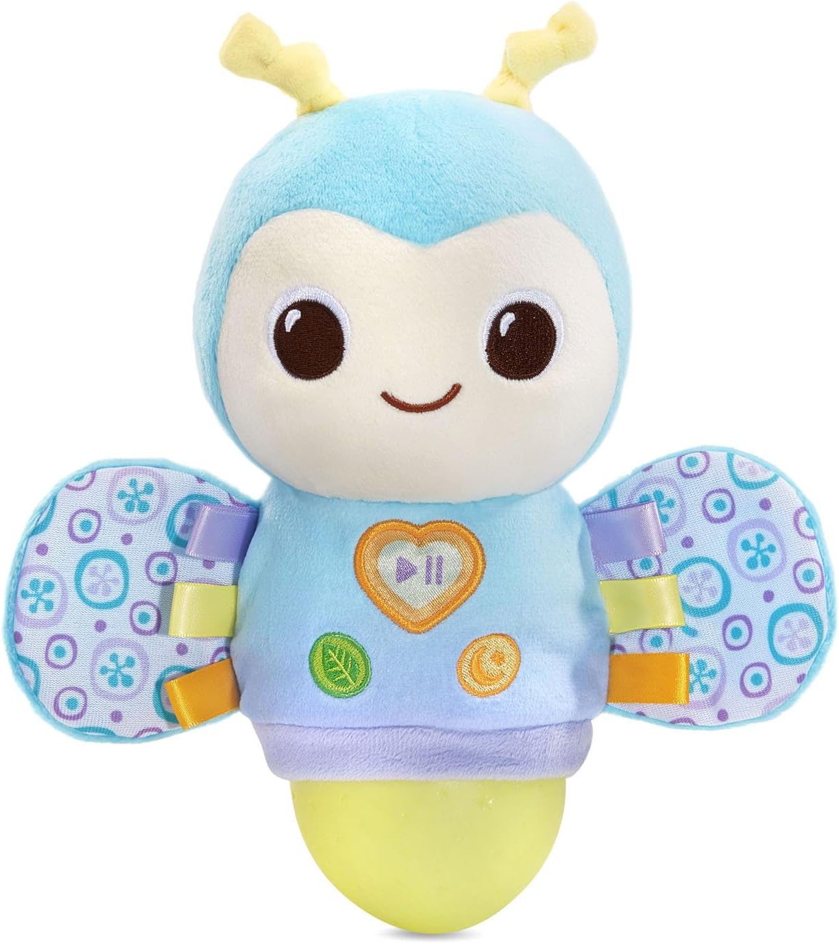 VTech Soothing Sounds Firefly