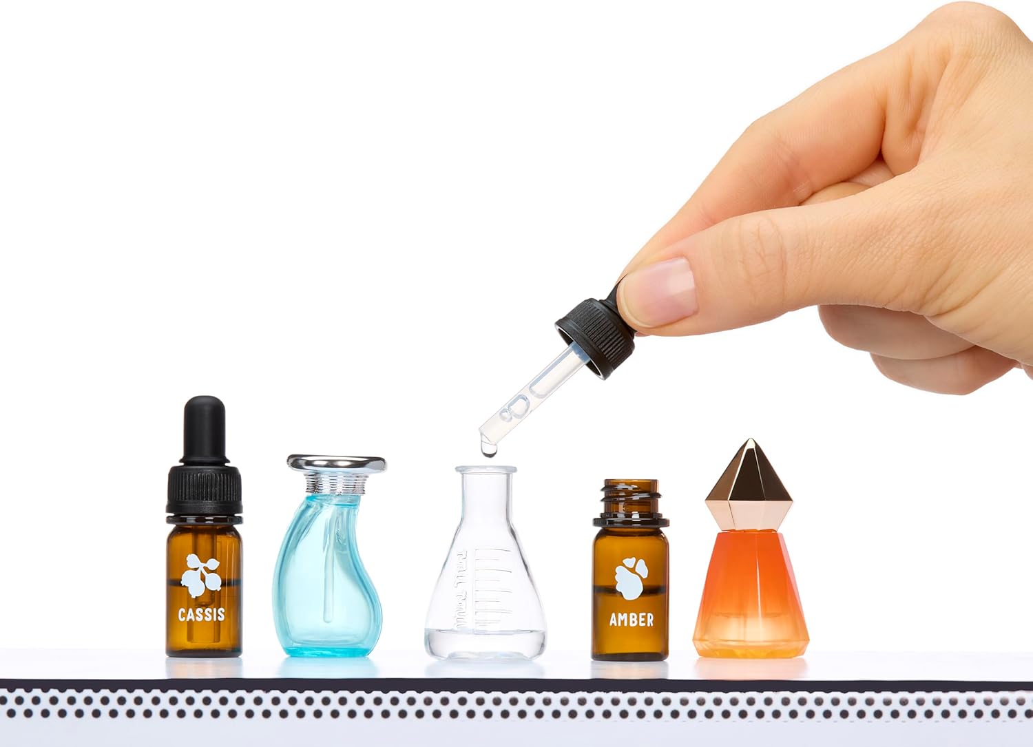 Miniverse-Mini Make It Mini Fragrances