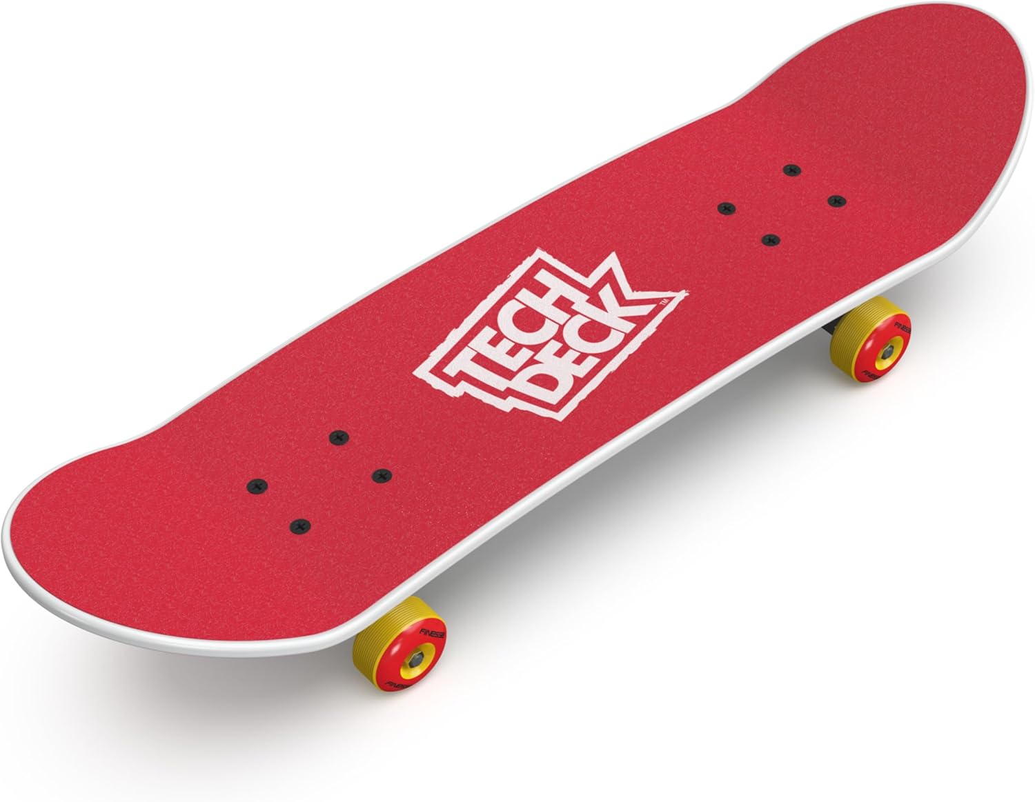 Tech Deck Handboard™ - Finesse x Peanuts