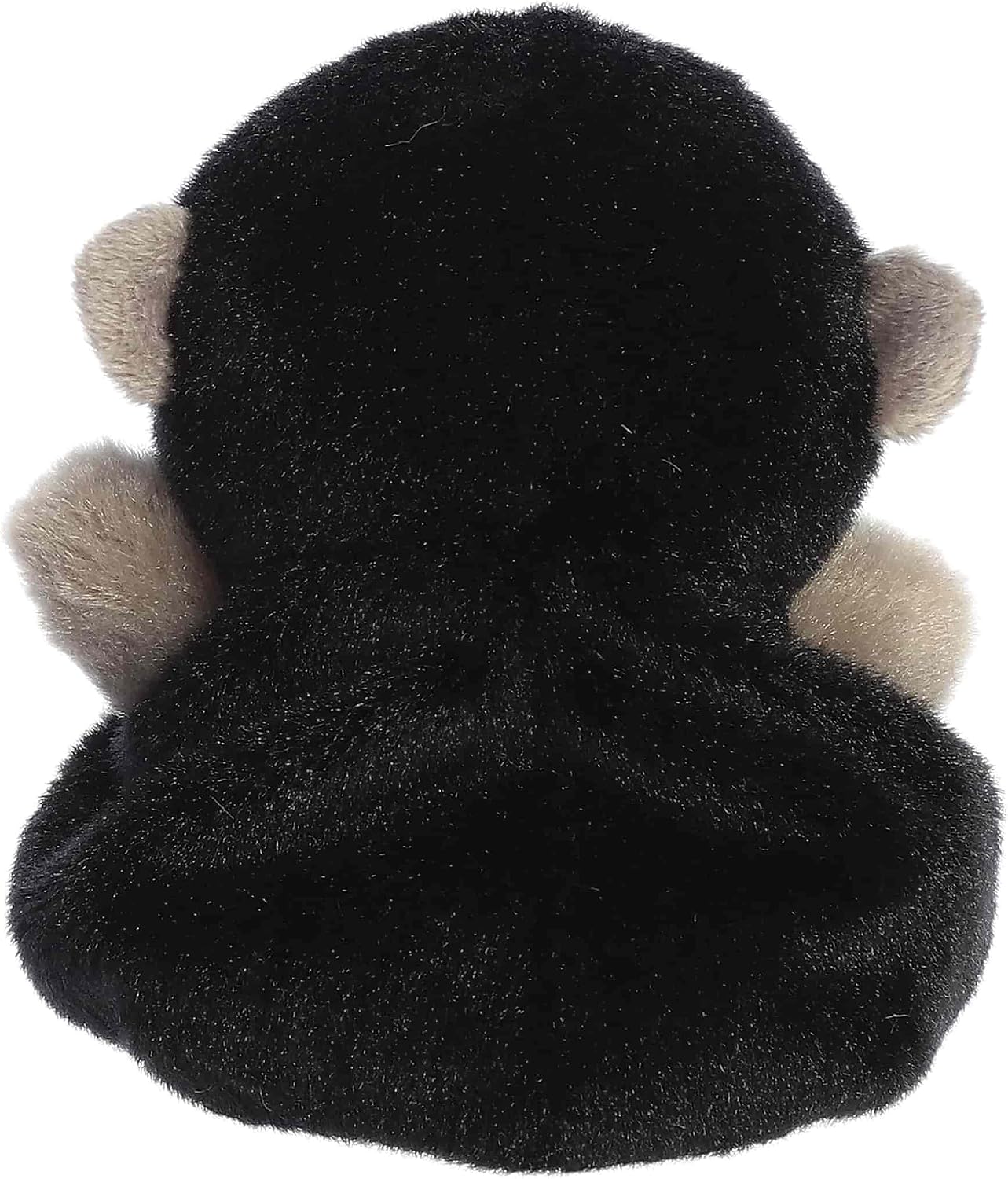 Palm Pets Gunga Gorilla 5In
