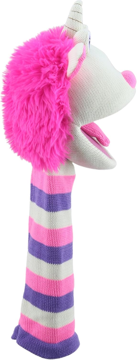 Eco Sockettes: Twinkle