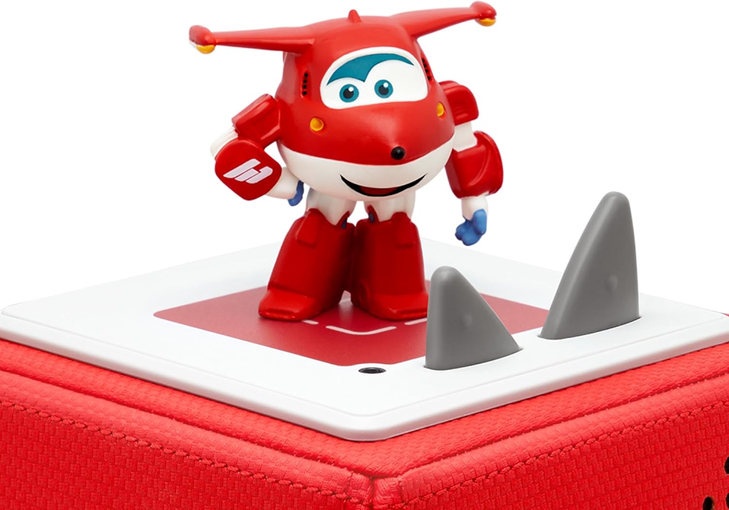 Tonies Audio Character - Super Wings
