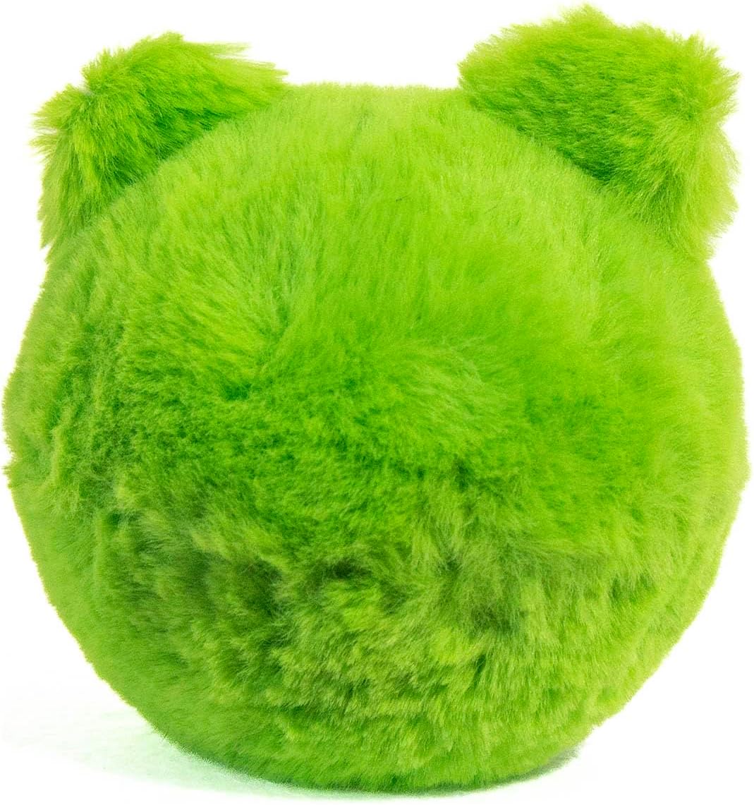 TY Jumper Frog Bouncer