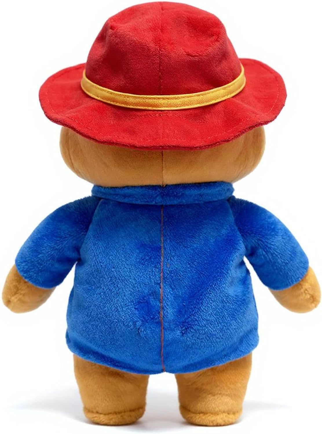 Paddington Bear - Beanie- Medium