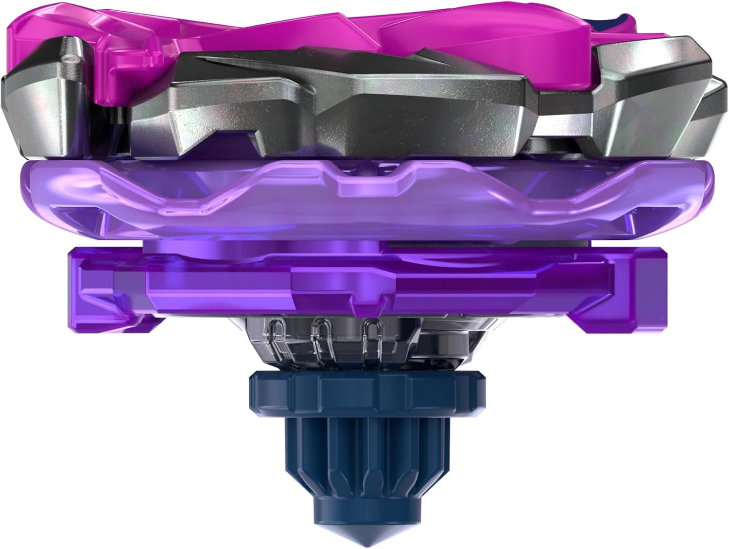 Beyblade X Antler Stag B 2-60HN CX Starter Pack