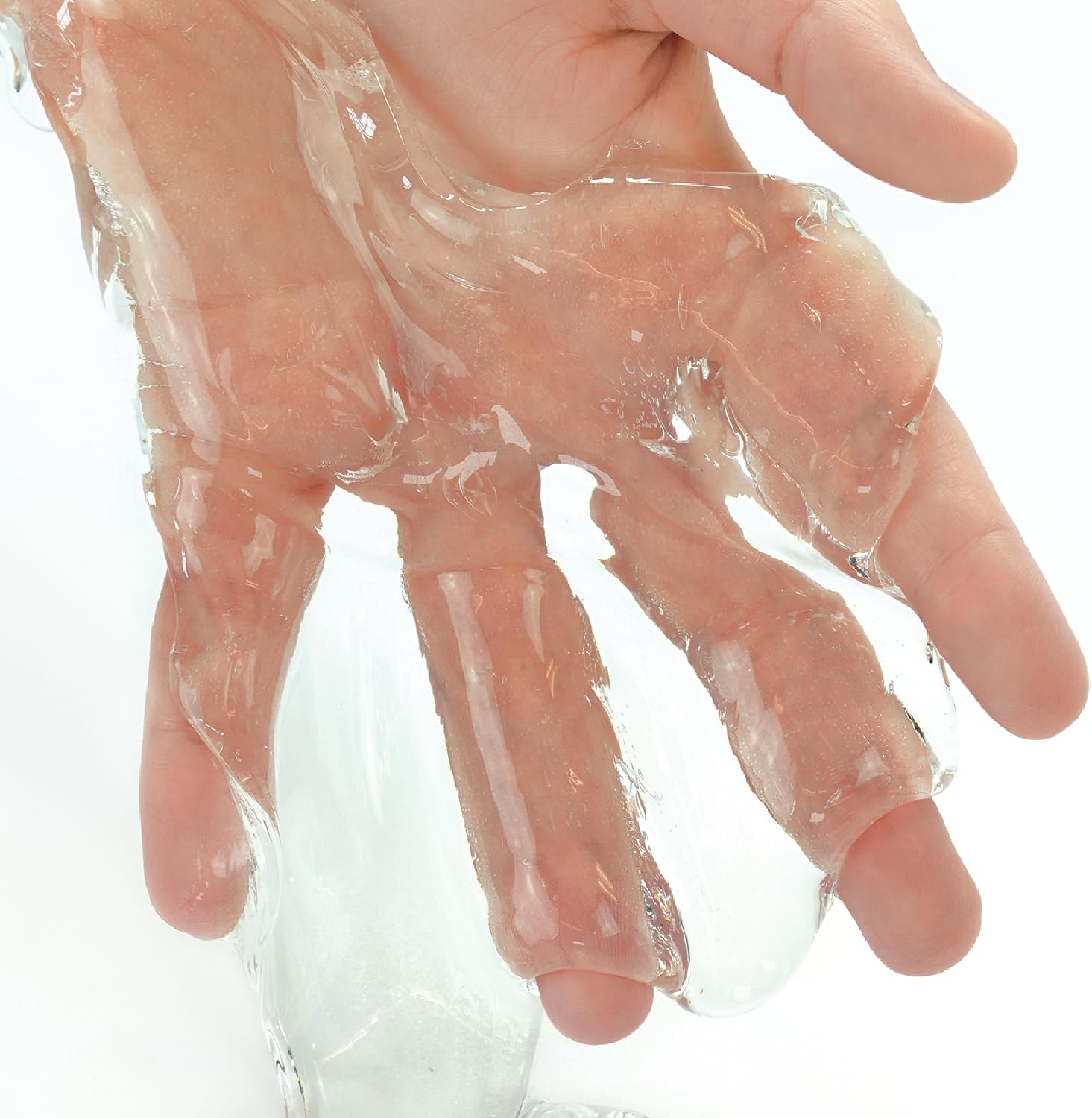 Crazy Aarons Liquid Glass