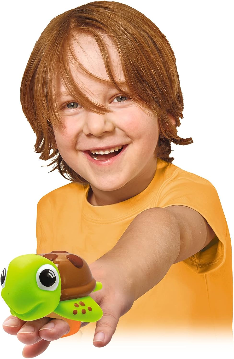 Simba Water Fun Mini Water Squirters