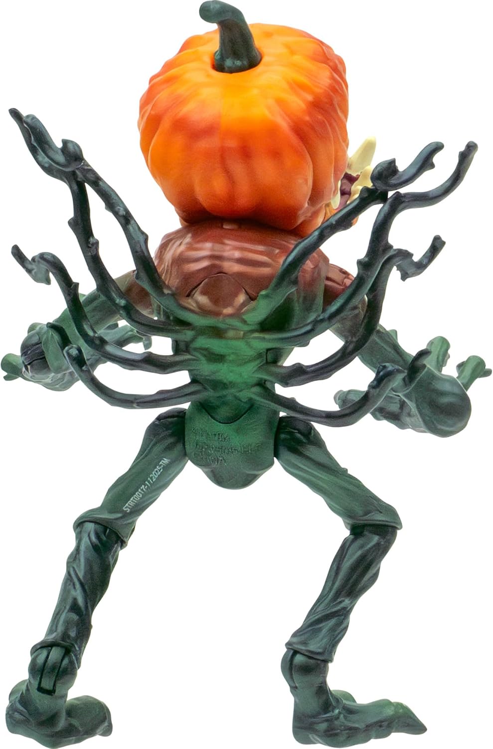 Netflix Stranger Things: Tales from '85 Action Figure Gourde Horde