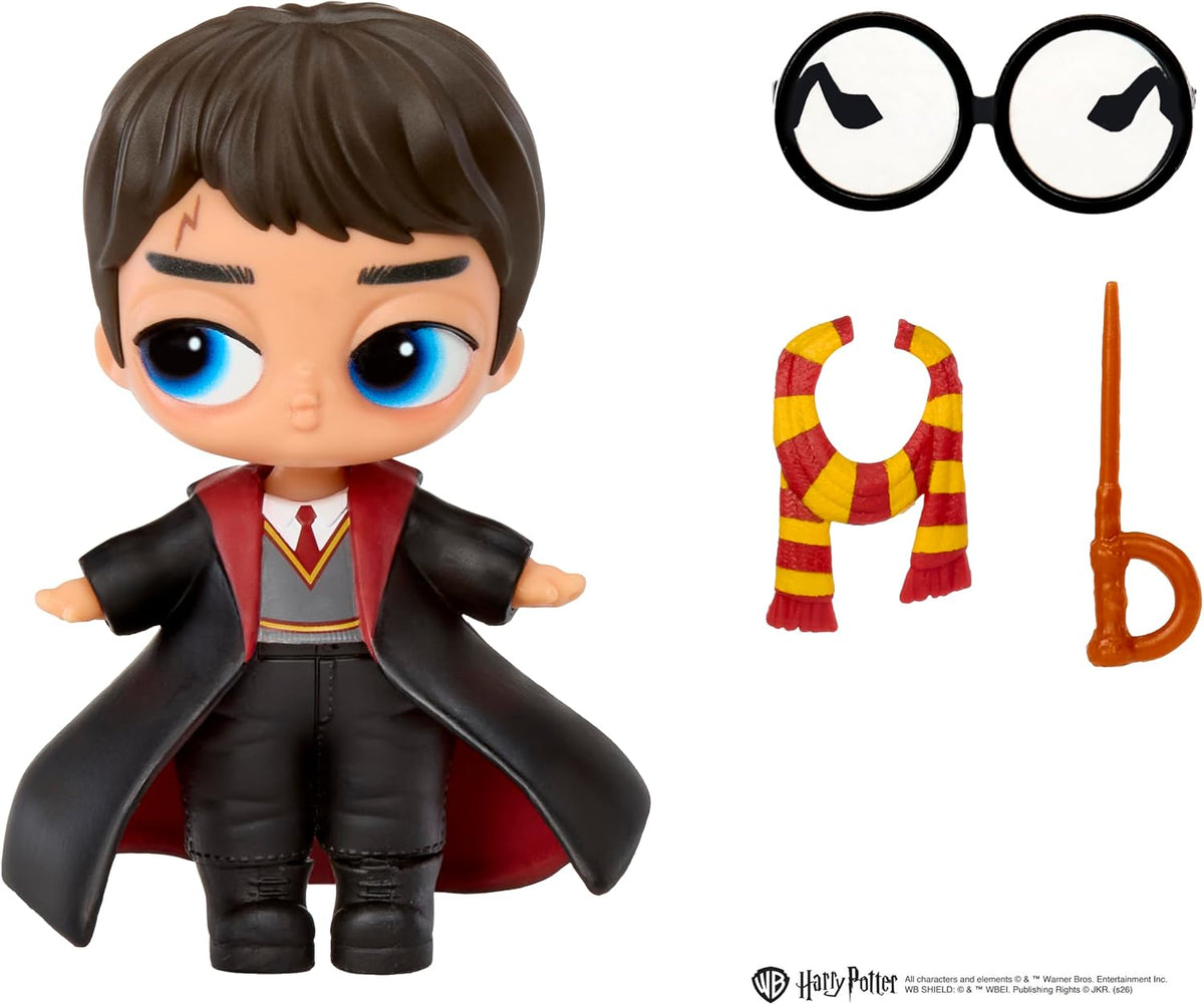 L.O.L. Surprise Harry Potter Surprise Assortment