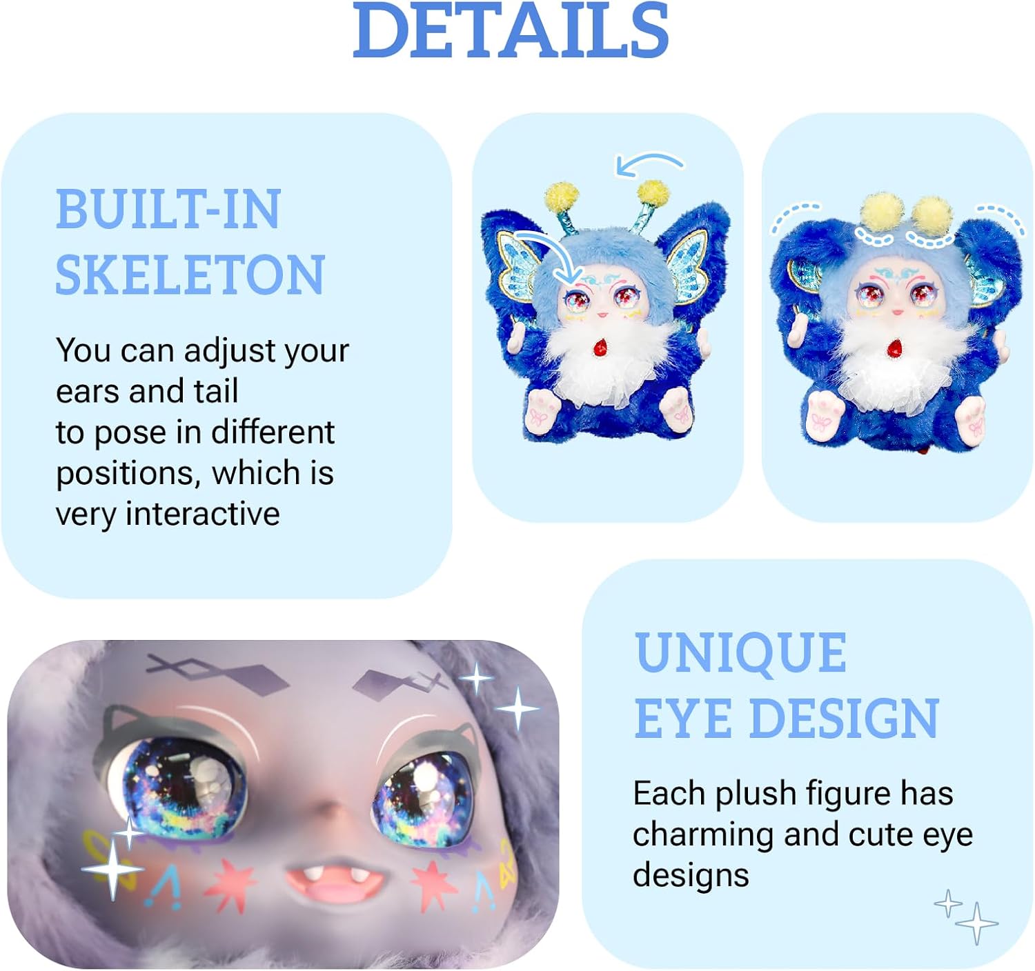 Kimmon - You're the Protagonist