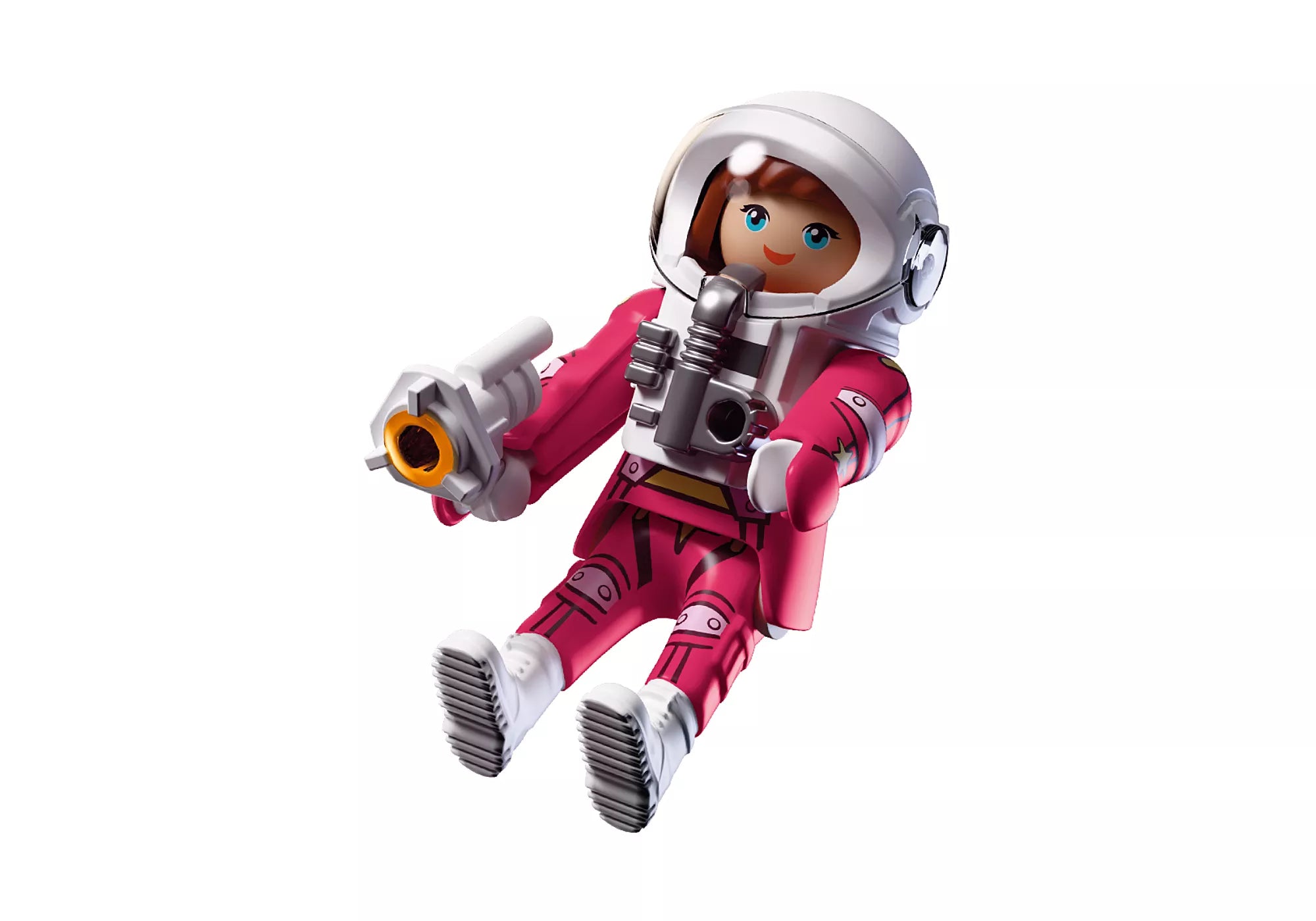 Playmobil Astronaut