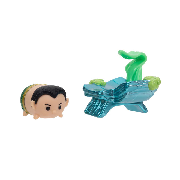 Tsum Tsum Marvel Mystery Blind Bag