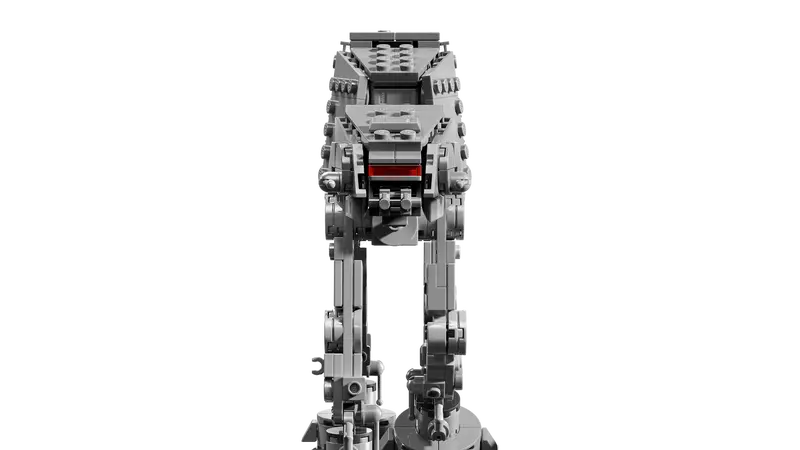 Lego 75440 AT-AT™