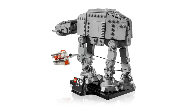 Lego 75440 AT-AT™